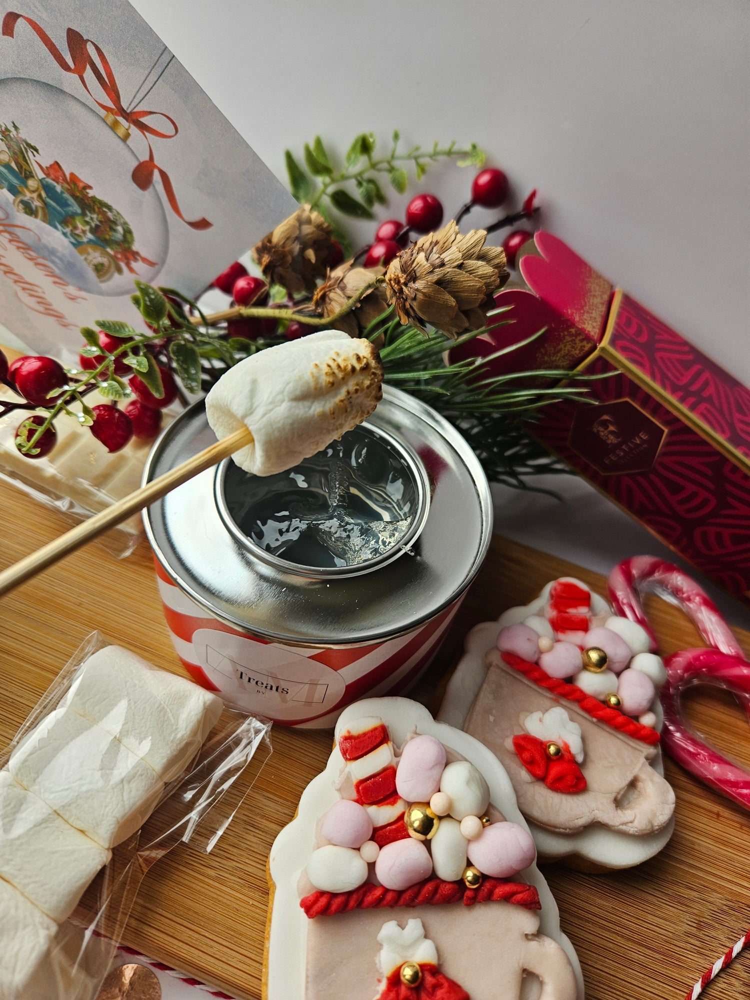 Christmas Collection