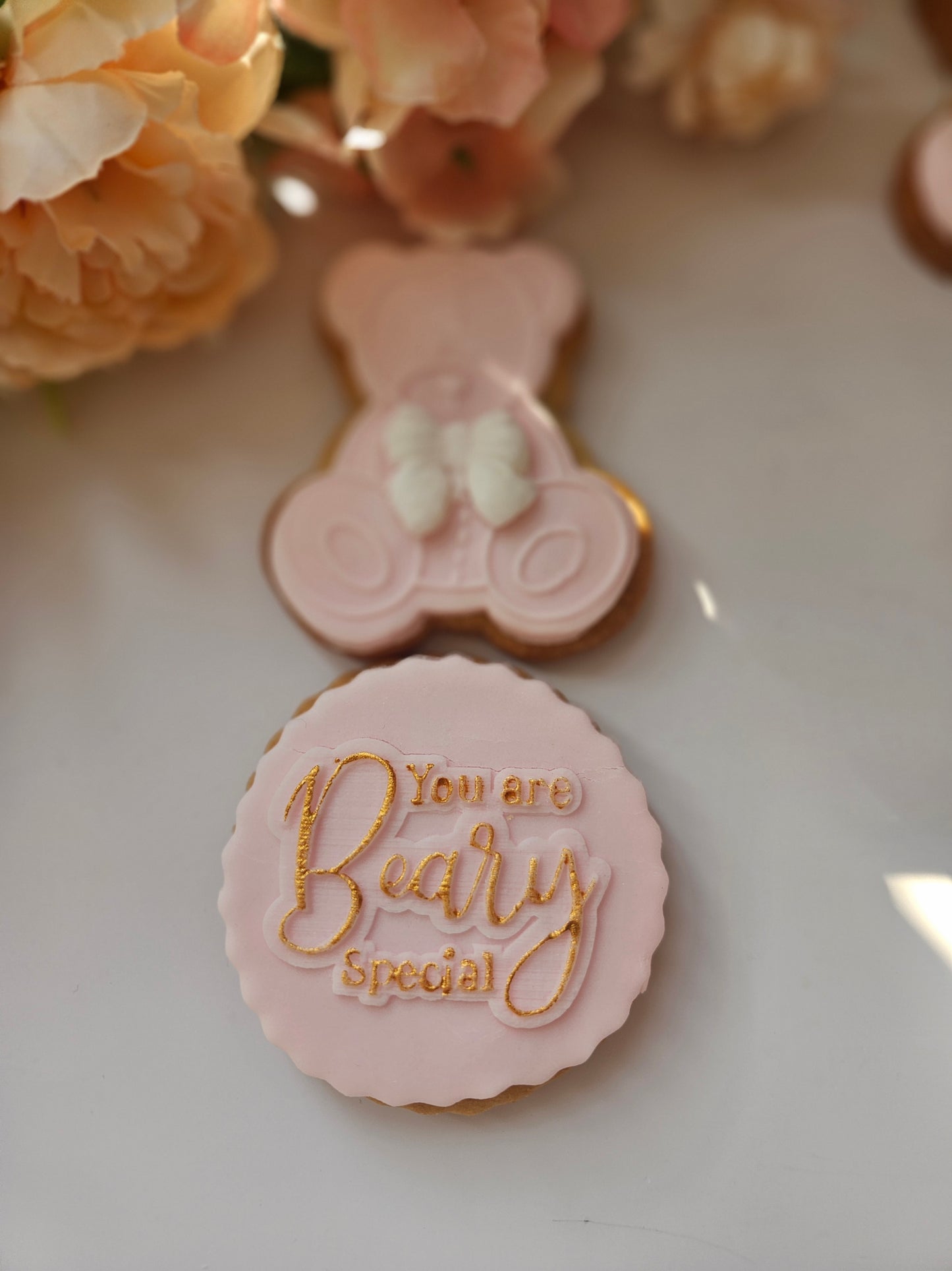 You Are Beary Special Box