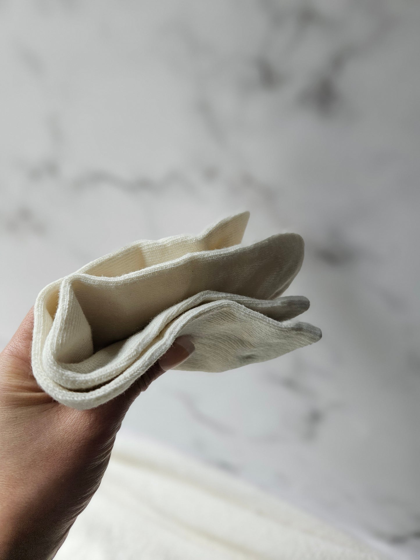 Relax & Unwind Hamper| Sage Green Pamper Box