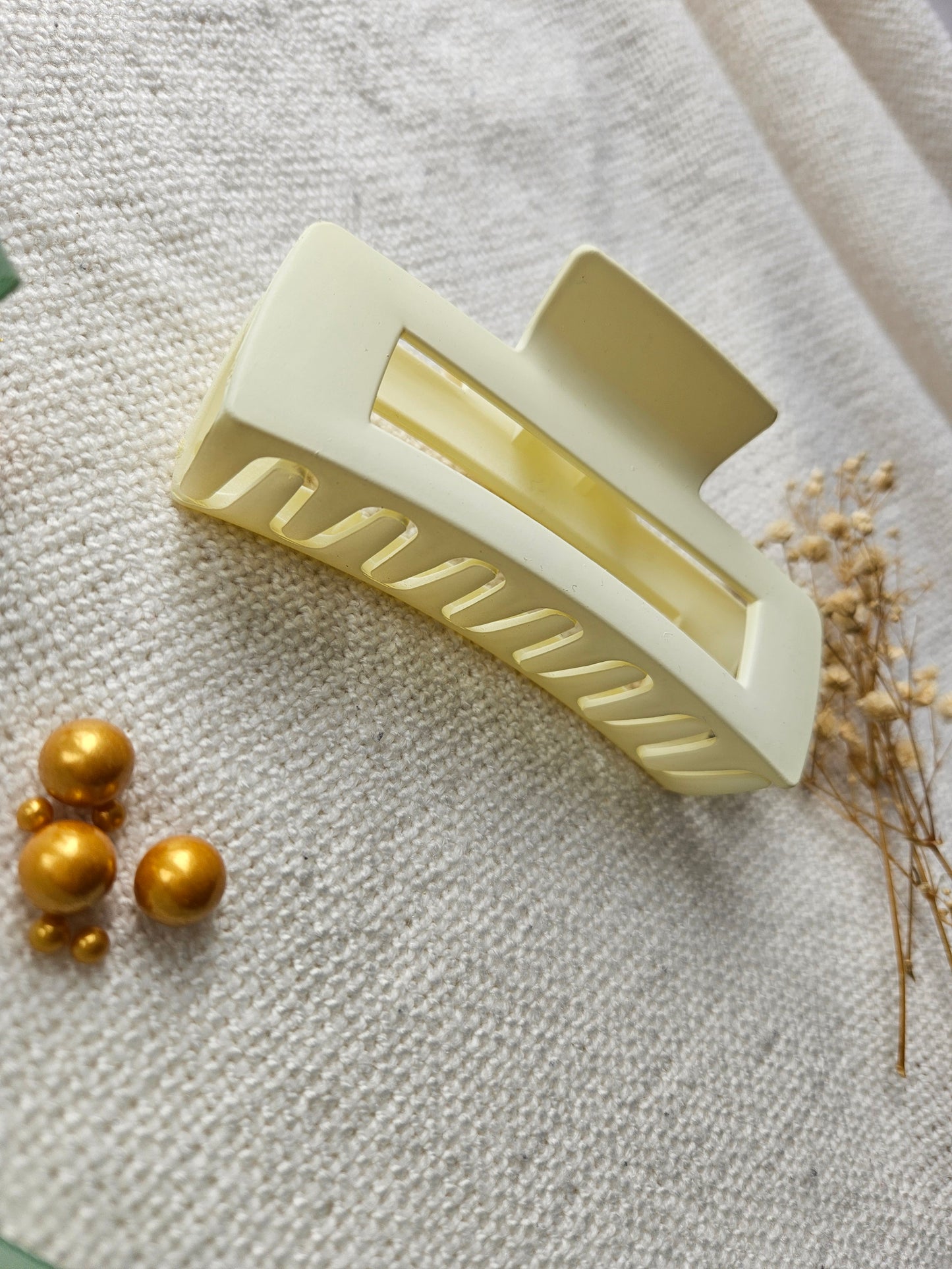 Relax & Unwind Hamper| Sage Green Pamper Box