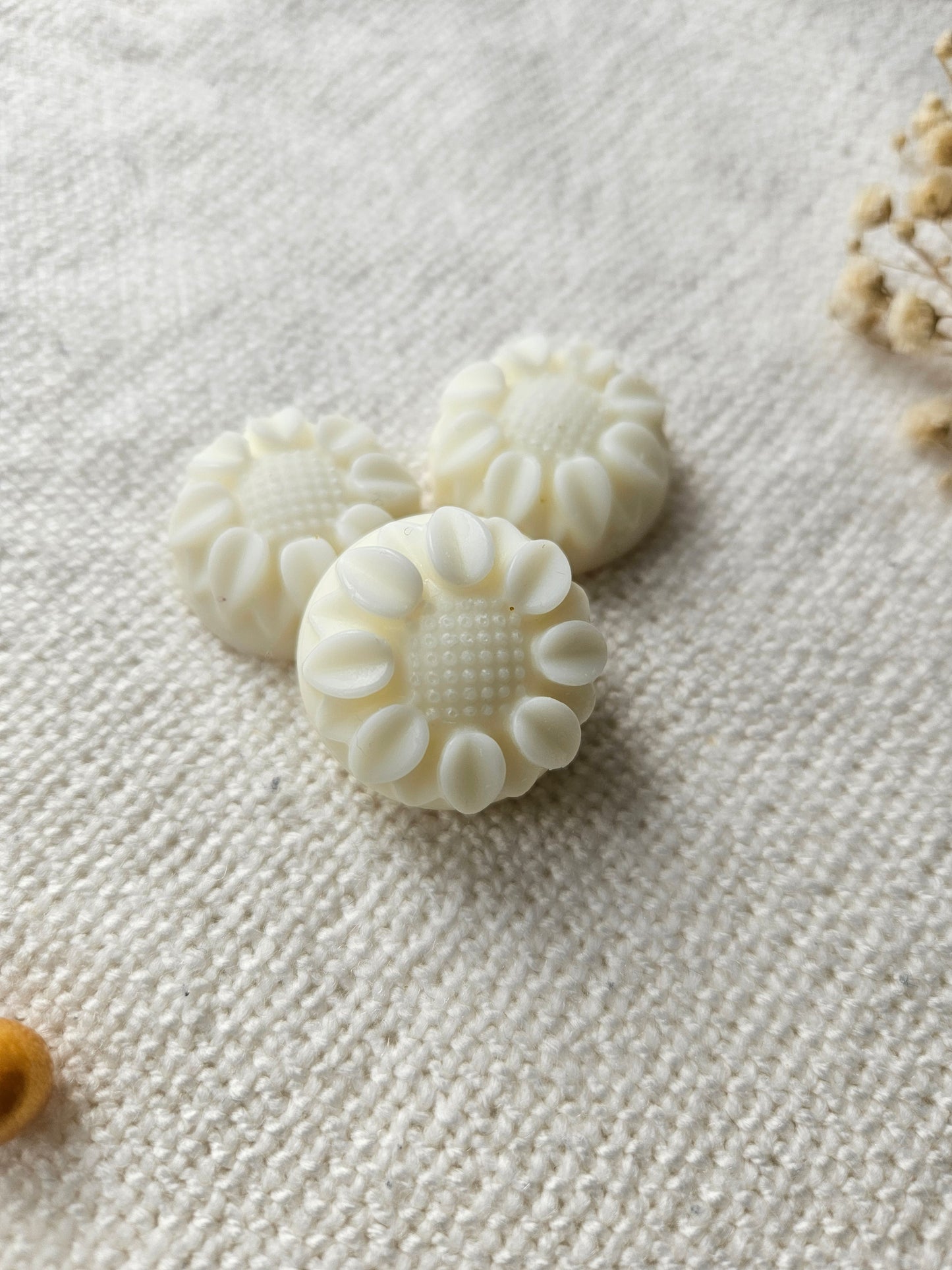 Relax & Unwind Hamper| Sage Green Pamper Box