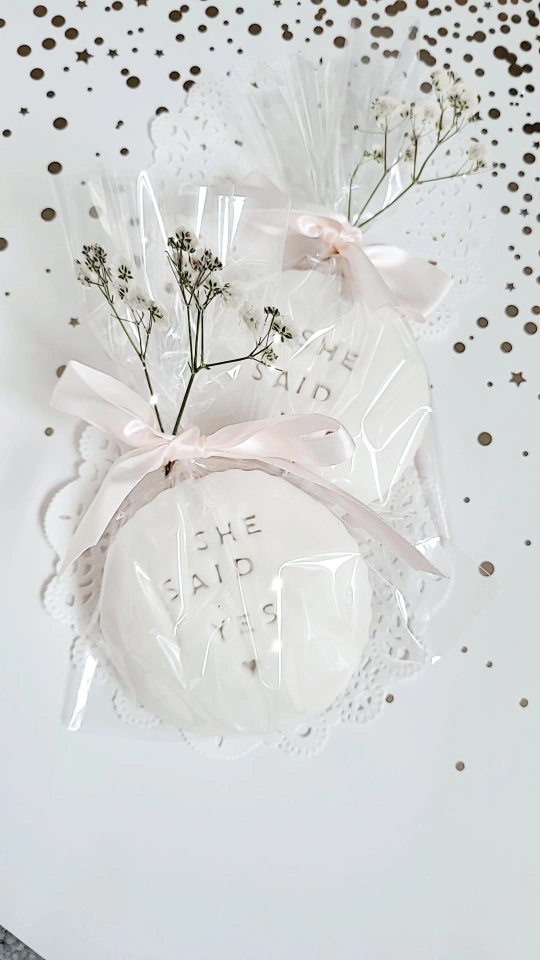 Wedding Cookie| Wedding Favour