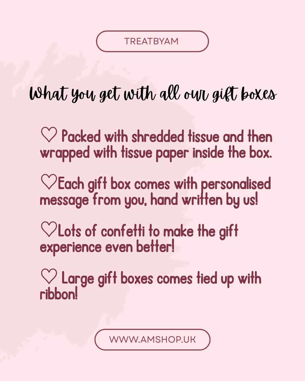 Cosy Self-Care & Pamper Gift Box