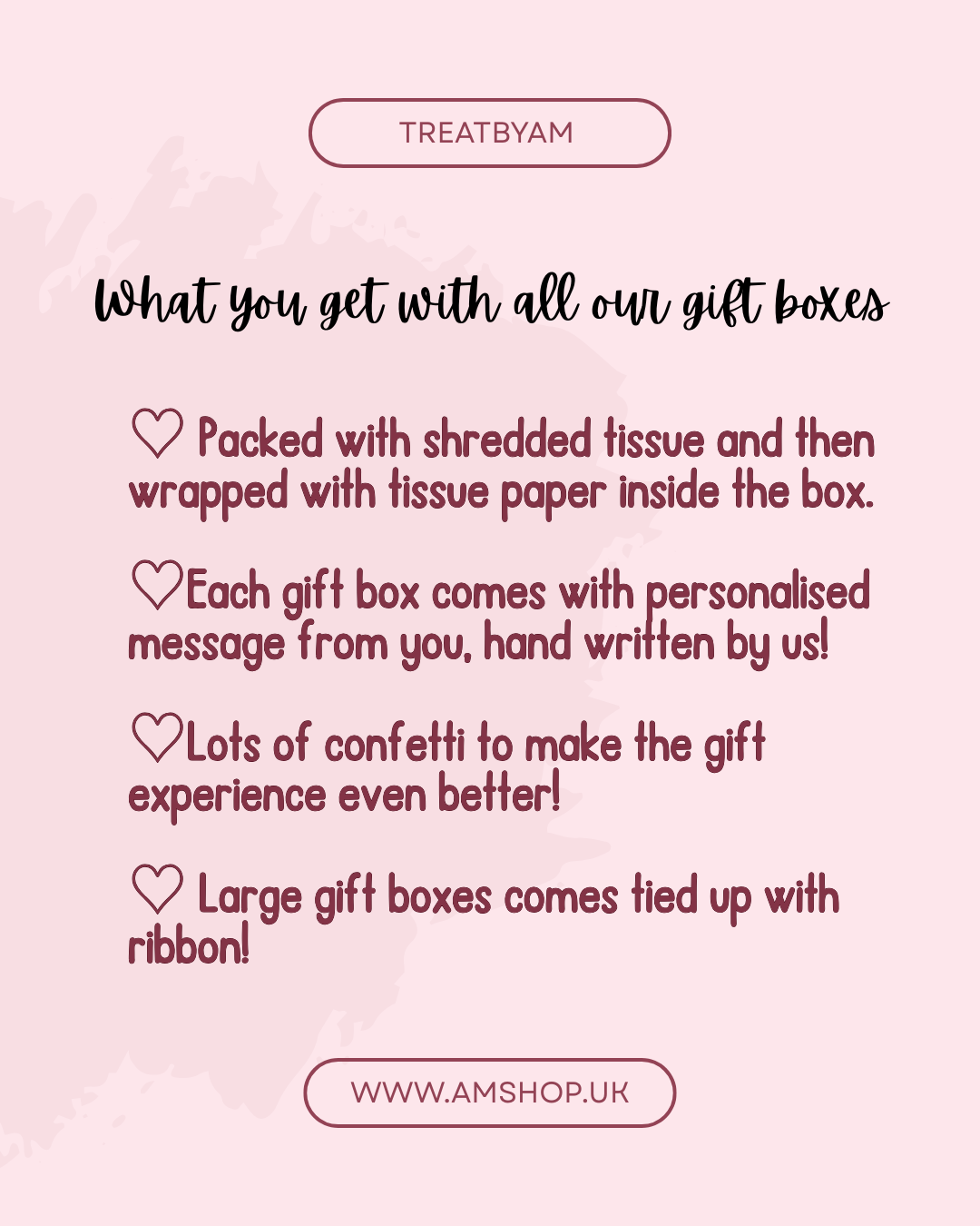 Cosy Self-Care & Pamper Gift Box