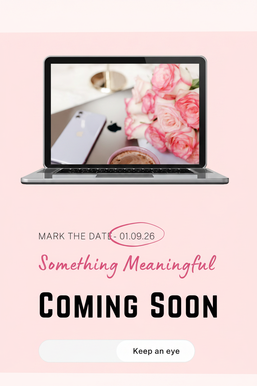 Mobile Banner